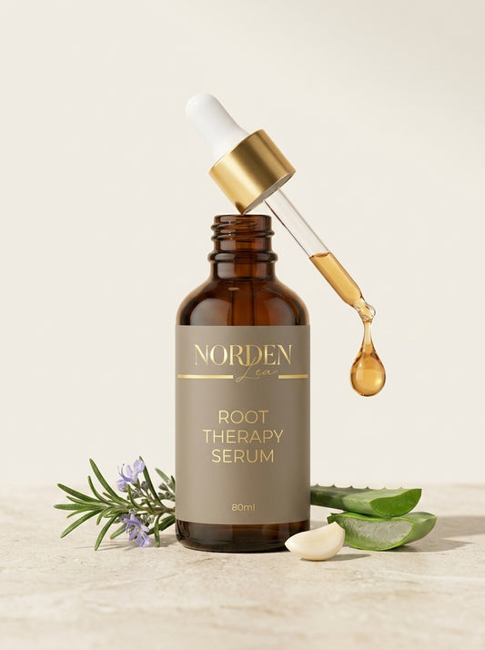 NORDENLEA Root Therapy Scalp Serum 50 ml