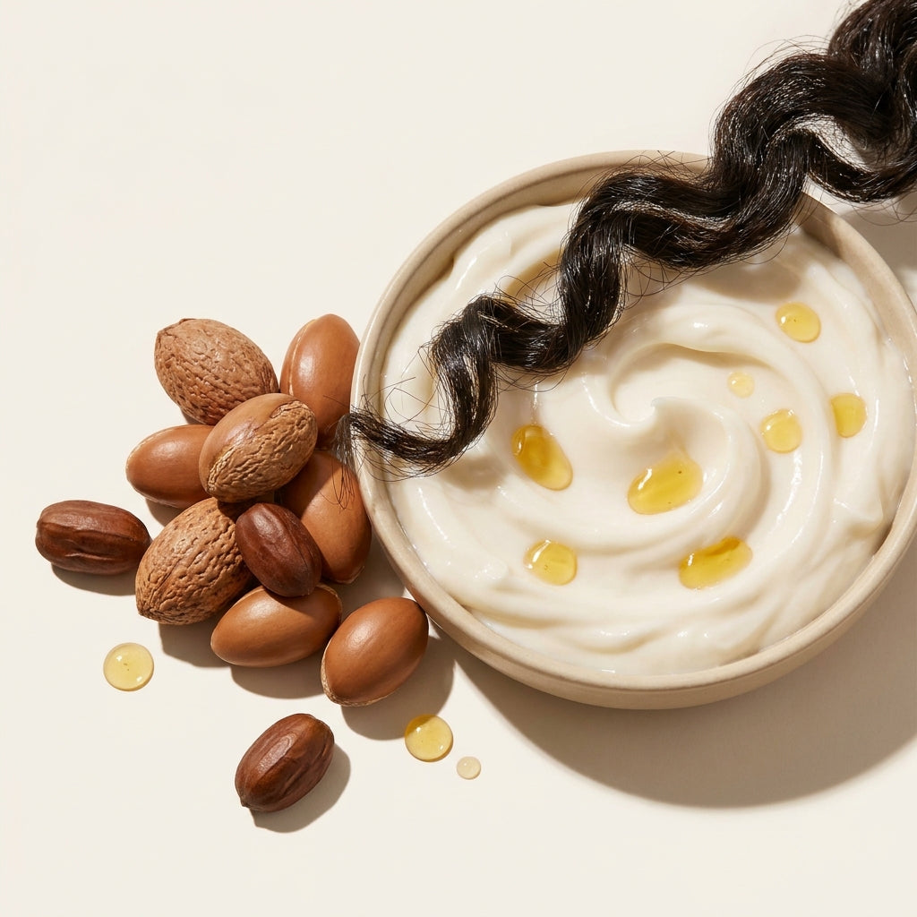 files/Argan_nuts_jojoba_seeds_oil_202606032333.jpg