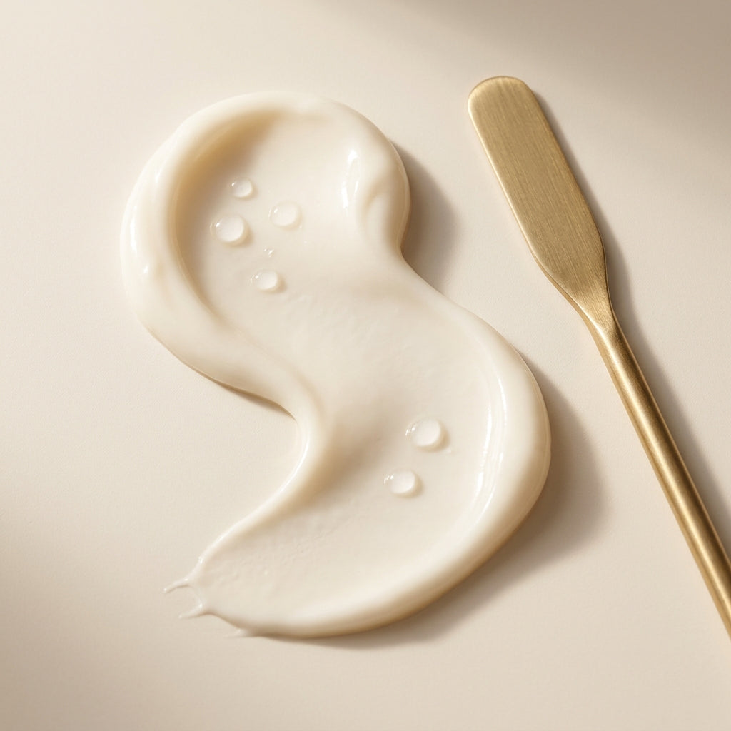 files/Creamy_leave-in_texture_with_spa__202606032334.jpg