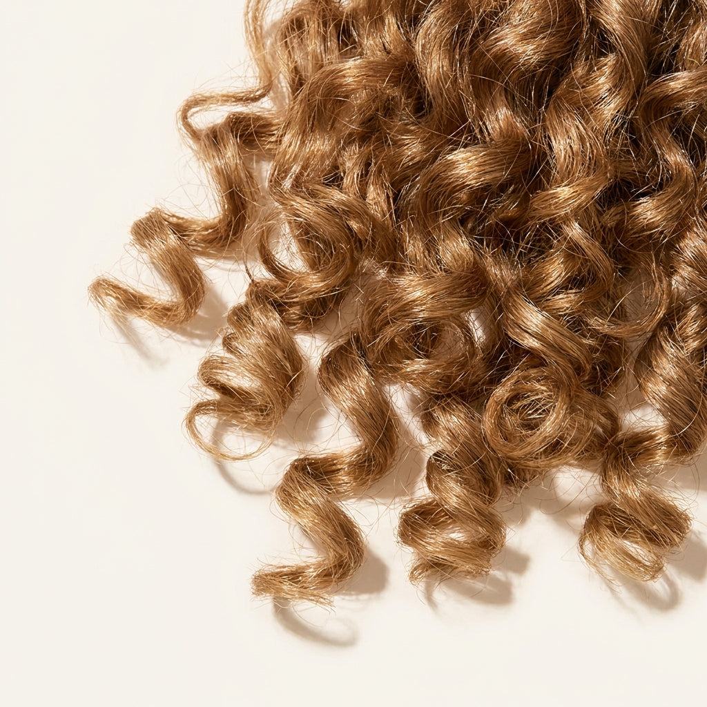 files/Curly_hair_texture_close-up_202606032319.jpg