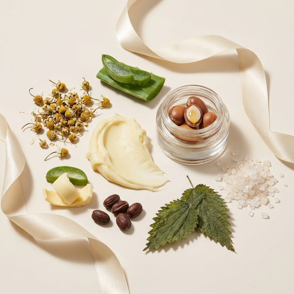 files/Luxury_ingredients_for_curly_hair_202606032332.jpg
