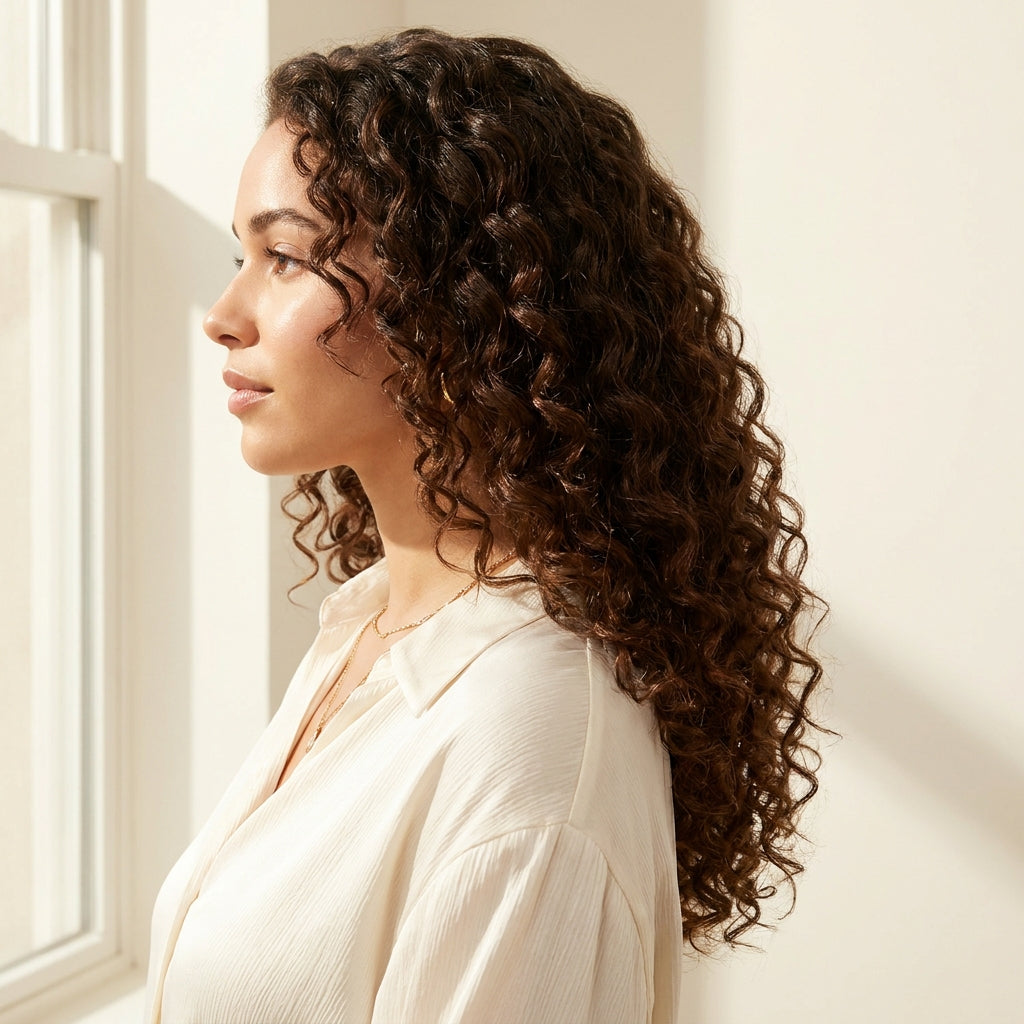 files/Woman_with_curly_hair_202606032320.jpg