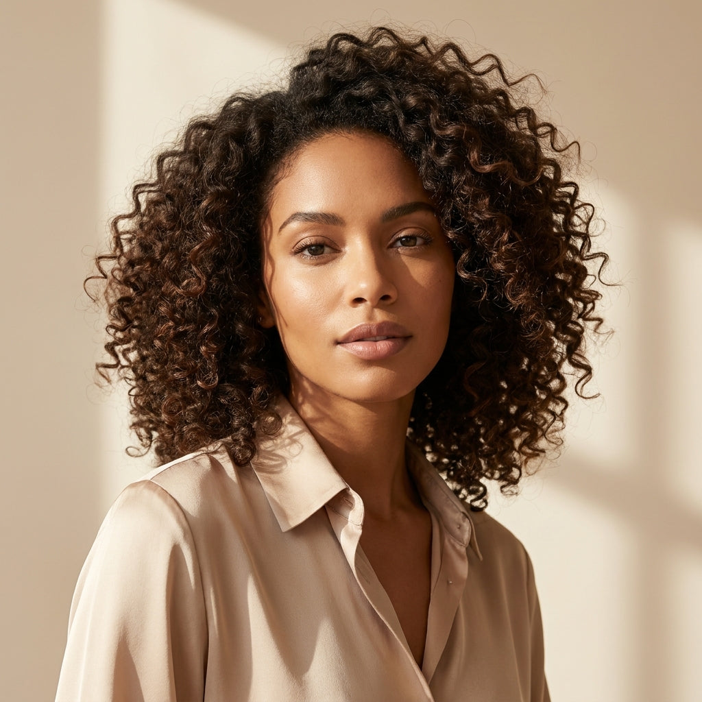 files/Woman_with_natural_curly_hair_202606032319.jpg